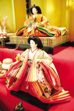 �|��ż�˶�ʵġ� Ę�� "�լ��MĿ